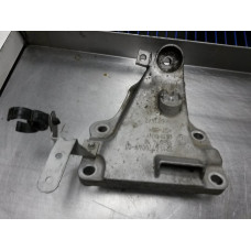 105Y012 Motor Mount Bracket From 2013 BMW X1  3.0 6770049